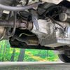 suzuki carry-truck 2017 CFJ1623129 image 20
