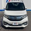 honda stepwagon 2016 CFJ1809628 image 16