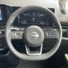 nissan serena 2024 CFJ1626096 image 16