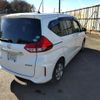 honda freed-hybrid 2017 quick_quick_DAA-GB8_GB8-1007861 image 3