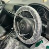 mazda cx-5 2013 CFJ1584243 image 18