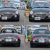 daihatsu copen 2010 -DAIHATSU--Copen ABA-L880K--L880K-0053974---DAIHATSU--Copen ABA-L880K--L880K-0053974- image 8