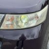 suzuki wagon-r-stingray 2010 CFJ1707033 image 10