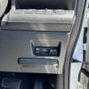 honda stepwagon 2014 CFJ1856713 image 16