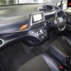 toyota sienta 2019 -TOYOTA 【名古屋 544ﾒ7007】--Sienta NHP170G-7191250---TOYOTA 【名古屋 544ﾒ7007】--Sienta NHP170G-7191250- image 4