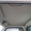 suzuki carry-truck 2013 -SUZUKI 【一宮 480ｴ1815】--Carry Truck EBD-DA16T--DA16T-107277---SUZUKI 【一宮 480ｴ1815】--Carry Truck EBD-DA16T--DA16T-107277- image 8