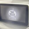 mazda axela 2014 CFJ1793014 image 4
