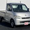 toyota liteace-truck 2016 -TOYOTA--Liteace Truck DBF-S402U--S402U-0019808---TOYOTA--Liteace Truck DBF-S402U--S402U-0019808- image 7