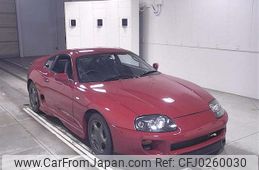 toyota supra 1994 -TOYOTA--Supra JZA80-0022564---TOYOTA--Supra JZA80-0022564-