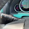 toyota mark-x 2013 -TOYOTA--MarkX DBA-GRX130--GRX130-6072405---TOYOTA--MarkX DBA-GRX130--GRX130-6072405- image 23