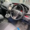 mazda premacy 2010 -MAZDA--Premacy DBA-CWEFW--CWEFW-105195---MAZDA--Premacy DBA-CWEFW--CWEFW-105195- image 8