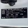 toyota prius-phv 2018 -TOYOTA--Prius PHV DLA-ZVW52--ZVW52-3070998---TOYOTA--Prius PHV DLA-ZVW52--ZVW52-3070998- image 31