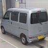 daihatsu hijet-van 2019 -DAIHATSU 【豊橋 480ｻ5602】--Hijet Van EBD-S321V--S321V-0422997---DAIHATSU 【豊橋 480ｻ5602】--Hijet Van EBD-S321V--S321V-0422997- image 11