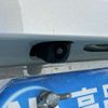 honda n-wgn 2023 -HONDA--N WGN 6BA-JH3--JH3-1218790---HONDA--N WGN 6BA-JH3--JH3-1218790- image 9