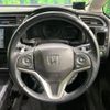 honda shuttle 2018 -HONDA--Shuttle DAA-GP8--GP8-1201402---HONDA--Shuttle DAA-GP8--GP8-1201402- image 12