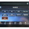 nissan leaf 2019 -NISSAN--Leaf ZAA-ZE1--ZE1-064197---NISSAN--Leaf ZAA-ZE1--ZE1-064197- image 16