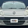 renault kangoo 2012 quick_quick_KWK4M_VF1KW0DBAB0666893 image 5