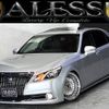 toyota crown-majesta 2017 CFJ1688995 image 1