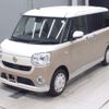 daihatsu move-canbus 2021 -DAIHATSU--Move Canbus 5BA-LA800S--LA800S-0248714---DAIHATSU--Move Canbus 5BA-LA800S--LA800S-0248714- image 1