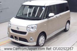 daihatsu move-canbus 2021 -DAIHATSU--Move Canbus 5BA-LA800S--LA800S-0248714---DAIHATSU--Move Canbus 5BA-LA800S--LA800S-0248714-