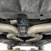 maserati levante 2017 CFJ1722135 image 15