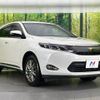 toyota harrier 2015 -TOYOTA--Harrier DBA-ZSU60W--ZSU60-0066822---TOYOTA--Harrier DBA-ZSU60W--ZSU60-0066822- image 17