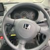 honda civic 2000 -HONDA--Civic LA-EU3--EU3-1001297---HONDA--Civic LA-EU3--EU3-1001297- image 14