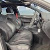 porsche macan 2016 CFJ1602460 image 11