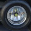 honda n-box 2014 -HONDA--N BOX JF1--1498938---HONDA--N BOX JF1--1498938- image 9