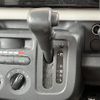 nissan moco 2015 -NISSAN--Moco DBA-MG33S--MG33S-682775---NISSAN--Moco DBA-MG33S--MG33S-682775- image 20