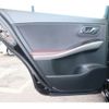 toyota sai 2016 -TOYOTA--SAI DAA-AZK10--AZK10-2100155---TOYOTA--SAI DAA-AZK10--AZK10-2100155- image 25