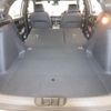 honda civic 2025 CFJ1752750 image 12