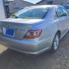 toyota mark-x 2008 CFJ1811731 image 5