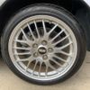 mazda roadster 2010 CFJ1624236 image 20