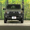 suzuki jimny-sierra 2024 quick_quick_JB74W_JB74W-208057 image 15