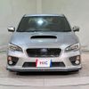 subaru wrx-s4 2015 quick_quick_VAG_VAG-011855 image 12