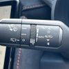 lexus lexus-lbx 2025 CFJ1793427 image 24