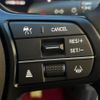 honda civic 2023 CFJ1781452 image 8