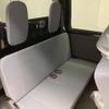 subaru sambar-van 2017 quick_quick_EBD-S331Q_S331Q-0000337 image 6