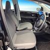 volkswagen up 2015 CFJ1528407 image 5
