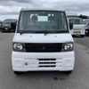 mitsubishi minicab-truck 2002 CMATCH_U00042125873 image 1