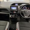 toyota noah 2019 quick_quick_DBA-ZRR80W_0490587 image 3