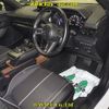mazda mx-3 2023 CFJ0129356 image 3