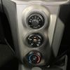 toyota vitz 2010 -TOYOTA--Vitz DBA-KSP90--KSP90-5208408---TOYOTA--Vitz DBA-KSP90--KSP90-5208408- image 16