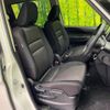 nissan serena 2017 -NISSAN--Serena DAA-GFC27--GFC27-043168---NISSAN--Serena DAA-GFC27--GFC27-043168- image 8