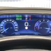 peugeot 3008 2017 -PEUGEOT--Peugeot 3008 ABA-P845G01--VF3M45GZWHS114448---PEUGEOT--Peugeot 3008 ABA-P845G01--VF3M45GZWHS114448- image 20