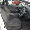 toyota prius 2010 -TOYOTA--Prius DAA-ZVW30--ZVW30-1229235---TOYOTA--Prius DAA-ZVW30--ZVW30-1229235- image 26