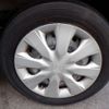 honda n-box 2017 CFJ1676586 image 38