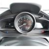mazda demio 2025 -MAZDA--MAZDA2 5BA-DJLFS--DJLFS-866***---MAZDA--MAZDA2 5BA-DJLFS--DJLFS-866***- image 15