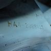 honda acty-truck 1996 No5400 image 26